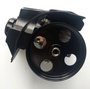 Imagen de BOMBA DIRECCION HIDR. PEUGEOT PARTNER 1.9D (POLEA 114MM-6PK)